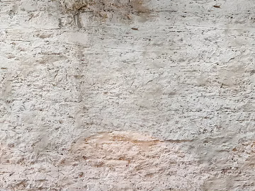 Cement wall gray concrete texture (ID:ffabg73578)
