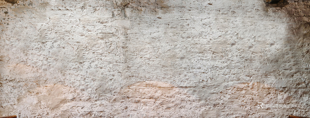 Cement wall gray concrete texture