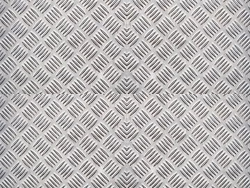diamond plate texture (ID:ffacg29825)