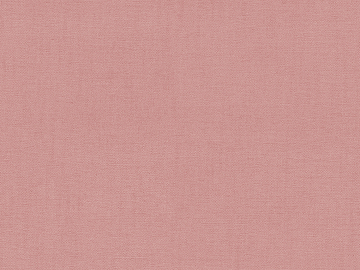 plain cloth texture (ID:ffajg36210)