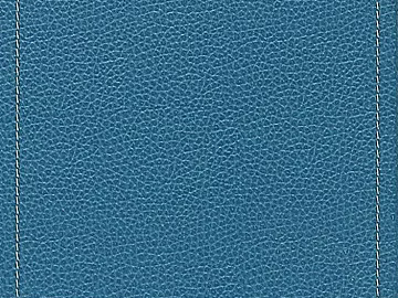 Coarse-grain leather texture (ID:ffach895574)