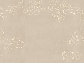 Wallpaper texture (ID:ffacg35264)