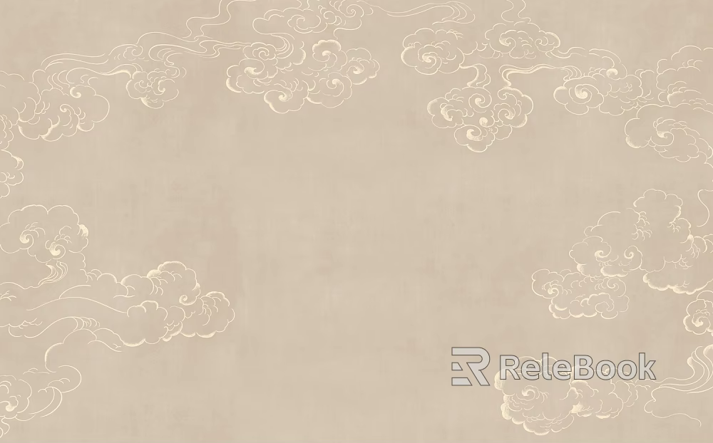 Wallpaper texture