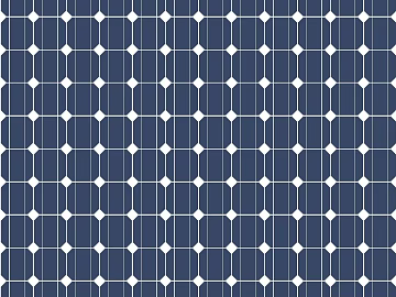 Solar panels texture (ID:ffajg30230)