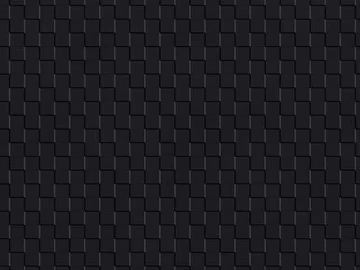 chemical fiber fabric carbon fiber glass fiber texture (ID:ffach466035)