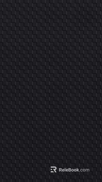 chemical fiber fabric carbon fiber glass fiber texture