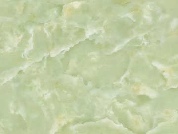 marble blue white stone antique texture (ID:ffagg69177)