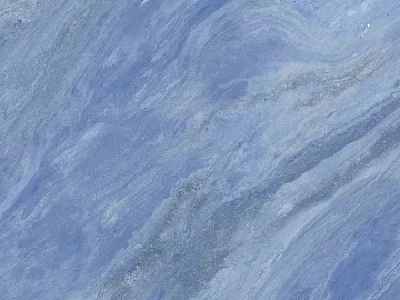running water pattern marble texture (ID:ffabf8007)
