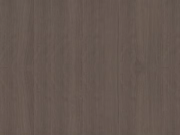 Wood grain texture (ID:ffaag19048)