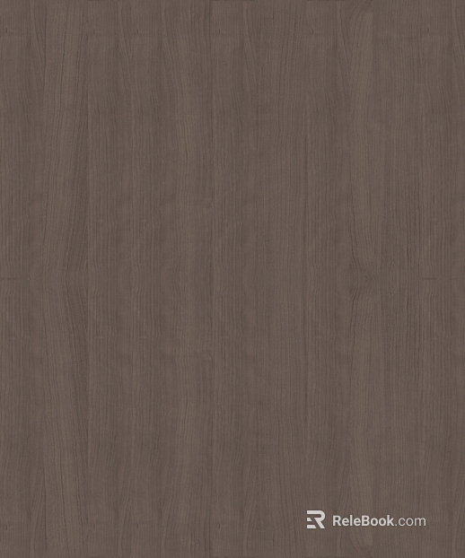 Wood grain texture
