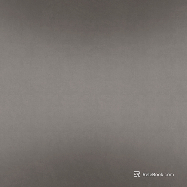 light cloth texture