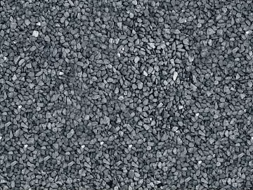 Gravel texture (ID:ffagg08736)