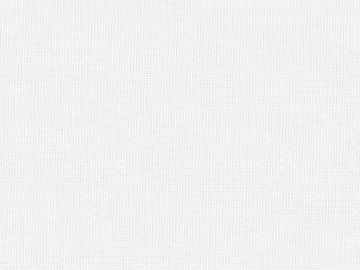 plain cloth texture (ID:ffadf7520)