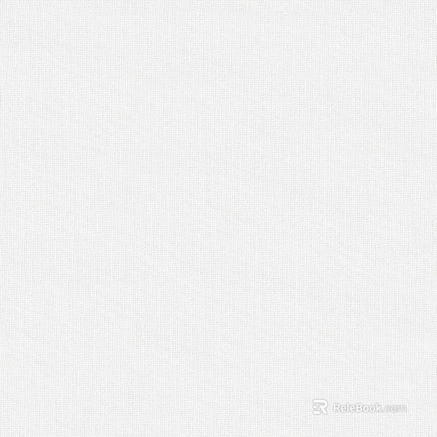 plain cloth texture
