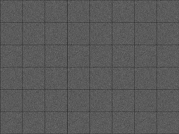 Granite texture (ID:ffabg27305)