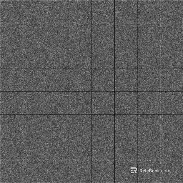 Granite texture