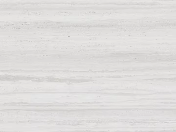 wood grain brick wood grain marble background wall seamless texture (ID:ffacg40301)
