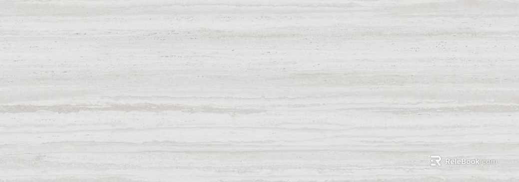wood grain brick wood grain marble background wall seamless texture