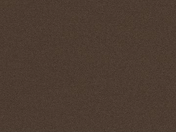 True stone paint texture (ID:ffaeg94554)