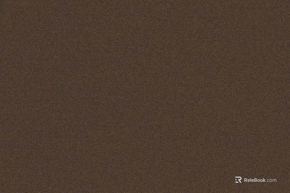 True stone paint texture
