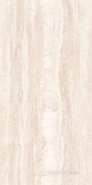 Nobel Italian white cave stone texture
