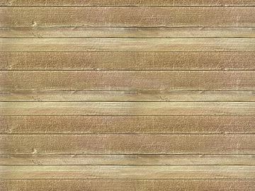 Wooden panel texture (ID:ffabg17225)