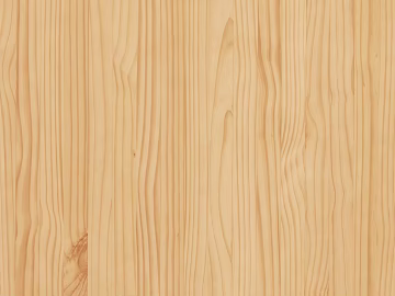 Wood grain texture (ID:ffaag63268)