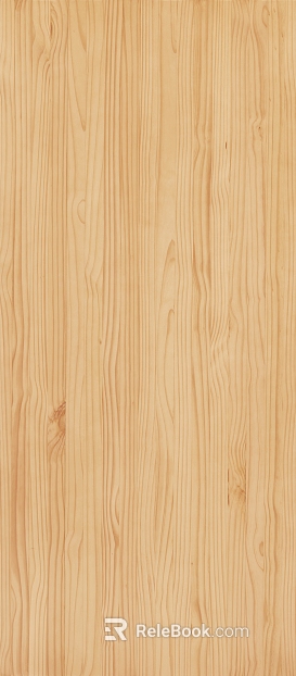 Wood grain texture