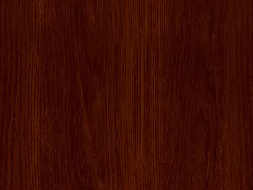 Wood grain mahogany material texture (ID:ffajg13065)