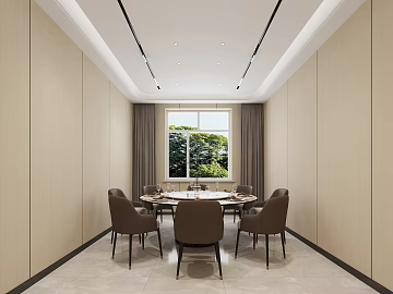 Modern Beige Wall Panel Restaurant Wall texture (ID:ffaeh535656)