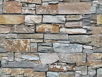 Culture Stone Color Culture Stone texture (ID:ffagg48324)