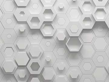Art Brick texture (ID:ffach914006)