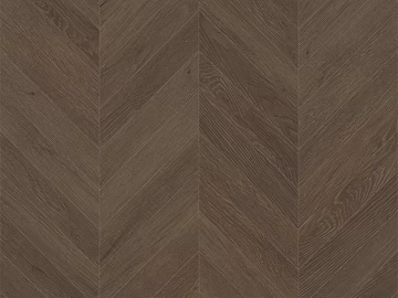 Modern fishbone wood floor texture (ID:ffach298506)