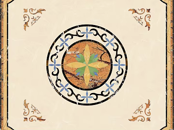 marble parquet texture (ID:ffajg06036)