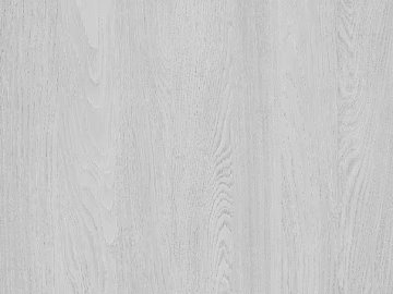 Black and white wood grain texture (ID:ffacg92549)