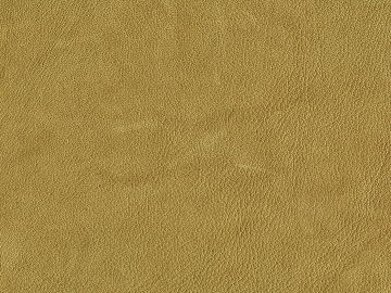 fine grain leather texture (ID:ffagg79687)