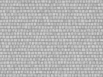 Stone Paving texture (ID:ffajg74497)
