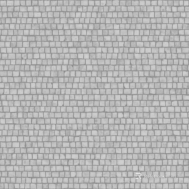 Stone Paving texture