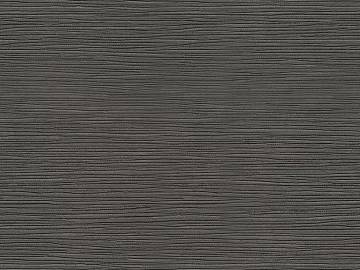 Stripes texture (ID:ffacg21853)