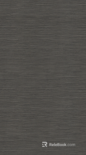 Stripes texture
