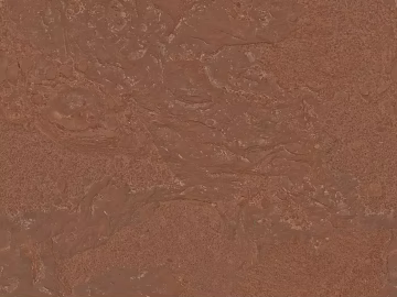 Rock Red Rock texture (ID:ffajf4499)