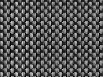Braided goods braided concave-convex gray-scale map texture (ID:ffajg24600)