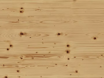 wood grain imported finland wood texture (ID:ffagg59081)