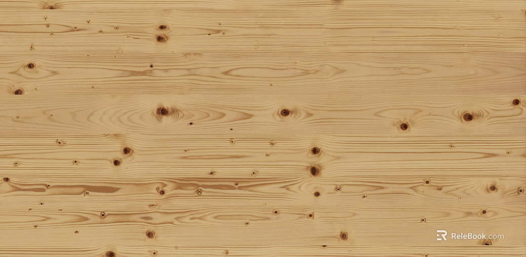 wood grain imported finland wood texture
