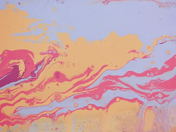 decorative painting texture (ID:ffagg16648)