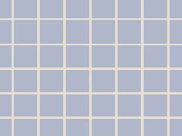 Plaid Wallpaper texture (ID:ffaag78744)