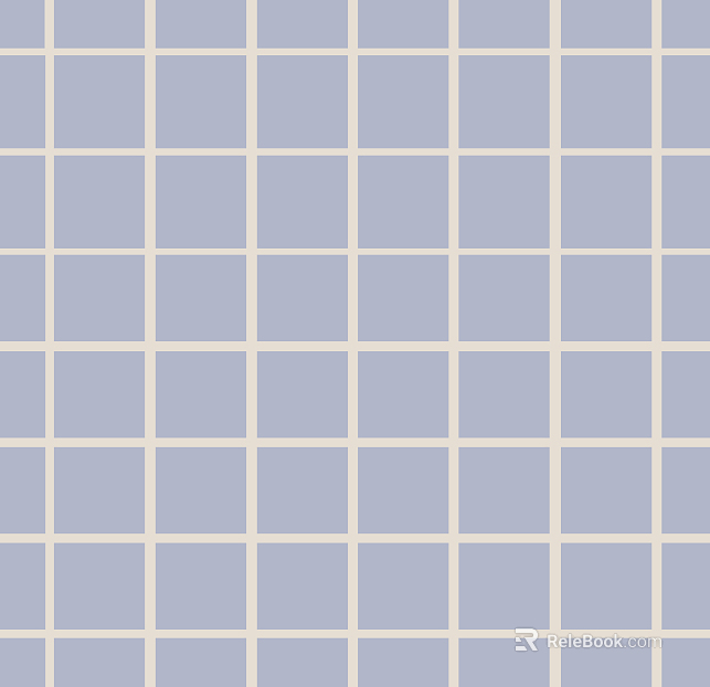 Plaid Wallpaper texture