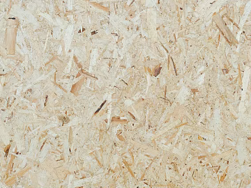 particleboard texture (ID:ffach262704)