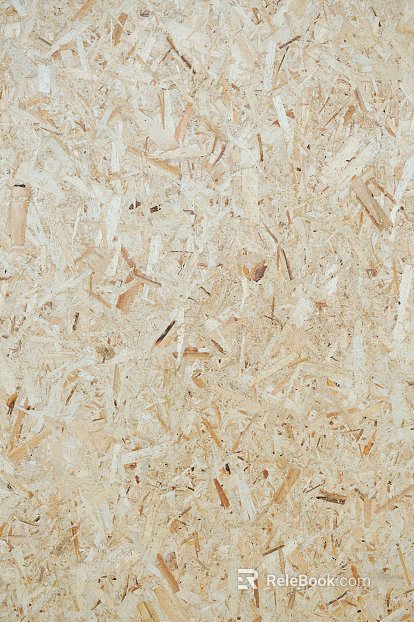 particleboard texture