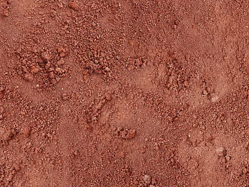 Mud texture (ID:ffach594365)